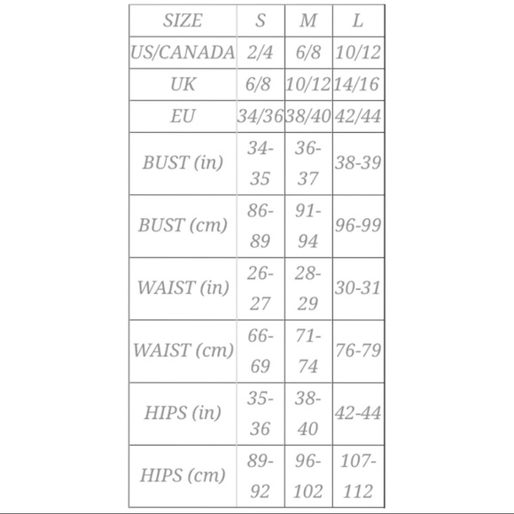 SOLD OUT - Picture 5 of 5